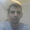 Shuhrat, 43, г.Айни Shuhrat, 43, г.Айни