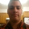 javier omar de jesus, 24, г.San Lorenzo javier omar de jesus, 24, г.San Lorenzo