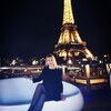 Наталья, 43, г.Лион Наталья, 43, г.Лион