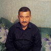Роуф, 52, г.Иркутск Роуф, 52, г.Иркутск