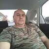 Dmitriy, 47, г.Мраково Dmitriy, 47, г.Мраково