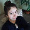 Танюша, 22, г.Черновцы Танюша, 22, г.Черновцы