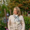 Нина, 42, г.Сафоново Нина, 42, г.Сафоново