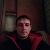 Юрий, 39, г.Каховка Юрий, 39, г.Каховка