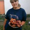 Наташа, 25, г.Прага Наташа, 25, г.Прага