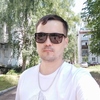 Rustam, 31, г.Чайковский Rustam, 31, г.Чайковский