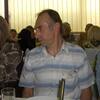 Pavel, 63, г.Нови-Сад Pavel, 63, г.Нови-Сад