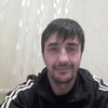 Марат, 38, г.Баксан Марат, 38, г.Баксан
