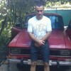 вова, 43, г.Днестровск вова, 43, г.Днестровск