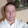 Anatol, 41, г.Окница Anatol, 41, г.Окница