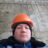 Эдуард, 45, г.Кимовск Эдуард, 45, г.Кимовск