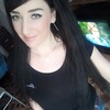 Лена, 34, г.Майна Лена, 34, г.Майна