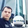 Серый кардинал, 32, г.Ташкент Серый кардинал, 32, г.Ташкент