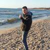 Camoscio, 21, г.Doppleschwand Camoscio, 21, г.Doppleschwand