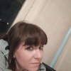 Кира, 30, г.Ижевск Кира, 30, г.Ижевск