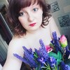 Светлана, 27, г.Барановичи Светлана, 27, г.Барановичи