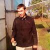 Владимир, 38, г.Вольнянск Владимир, 38, г.Вольнянск