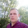 Саша, 27, г.Чортков Саша, 27, г.Чортков