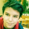 Даня, 18, г.Венеция Даня, 18, г.Венеция
