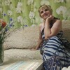 Наталья, 41, г.Томск Наталья, 41, г.Томск