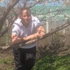Алексей, 46, г.Новокуйбышевск Алексей, 46, г.Новокуйбышевск