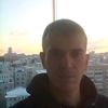 Денис, 28, г.Иваново Денис, 28, г.Иваново