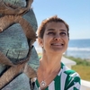 Zina, 20, г.Актау Zina, 20, г.Актау