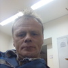 Андреев Анатолий, 45, г.Быхов Андреев Анатолий, 45, г.Быхов