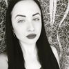 Aneti, 30, г.Nowa Huta Aneti, 30, г.Nowa Huta