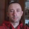 Вячечлав, 37, г.Зыряновск Вячечлав, 37, г.Зыряновск