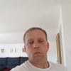 Клюкас, 42, г.Neuwied Клюкас, 42, г.Neuwied