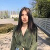 Masha, 19, г.Антверпен Masha, 19, г.Антверпен