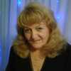 ирина, 58, г.Таганрог ирина, 58, г.Таганрог