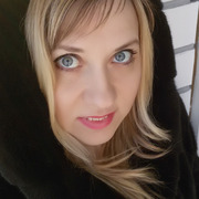 Знакомства от 50 в ивантеевке знакомства от 50 в ивантеевке