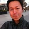 Danny Boy, 43, г.Сингапур Danny Boy, 43, г.Сингапур