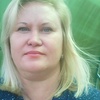 Ольга, 45, г.Тальменка Ольга, 45, г.Тальменка