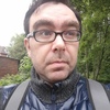 Пётр, 42, г.Ганновер Пётр, 42, г.Ганновер