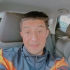 Ahmed, 26, г.Гиза Ahmed, 26, г.Гиза