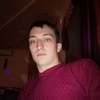 Костя Пушкин, 23, г.Георгиевск Костя Пушкин, 23, г.Георгиевск