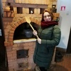 Светлана, 42, г.Минск Светлана, 42, г.Минск