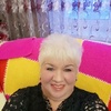 Татьяна, 58, г.Челябинск Татьяна, 58, г.Челябинск