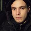 Макс Андраш, 27, г.Боярка Макс Андраш, 27, г.Боярка