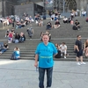 Igor, 53, г.Кёльн Igor, 53, г.Кёльн