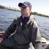 Tartila, 48, г.Мангейм Tartila, 48, г.Мангейм