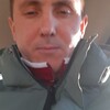 дима, 41, г.Комсомольск-на-Амуре дима, 41, г.Комсомольск-на-Амуре