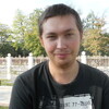Алексей, 33, г.Кропоткин Алексей, 33, г.Кропоткин