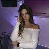 Кристина, 19, г.Ростов-на-Дону Кристина, 19, г.Ростов-на-Дону