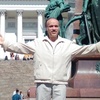 Николай, 54, г.Денвер Николай, 54, г.Денвер