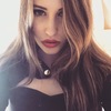 Анжела, 19, г.Соликамск Анжела, 19, г.Соликамск