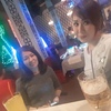 zaika, 30, г.Сент-Элье zaika, 30, г.Сент-Элье
